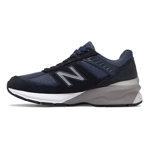 Кроссовки NEW BALANCE Кроссовки 990v5 Navy