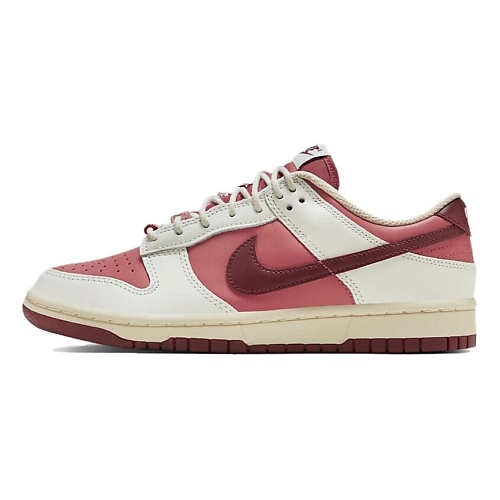 Кроссовки NIKE Кроссовки Dunk Low Valentines Day 2024 Alternate