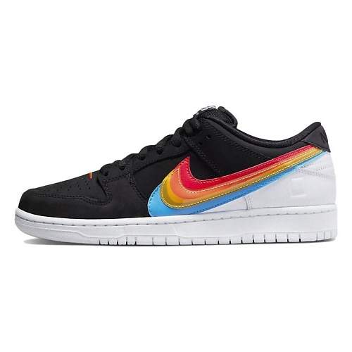Кроссовки NIKE Кроссовки Sb Dunk Low Polaroid